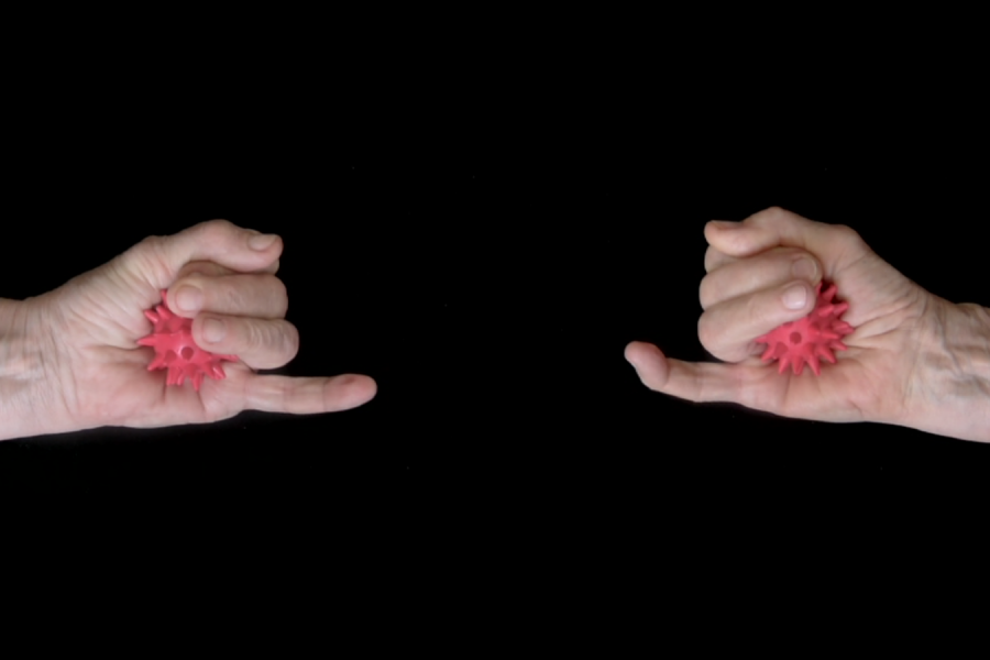 Adéla_Matasová_snímek_z_videa, 2016